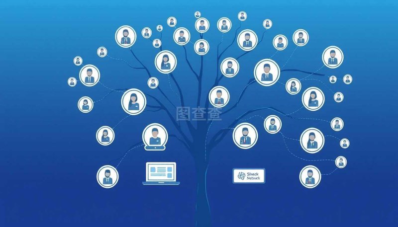 在当今互联网时代，越来越多的企业开始重视自身的品牌形象和市场竞争力，而网站建设作为企业数字化转型的关键一步，显得尤为重要。
